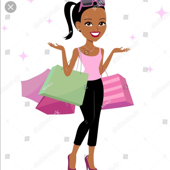 Meet your Posher, Joyeโจ - Picture 1 of 1